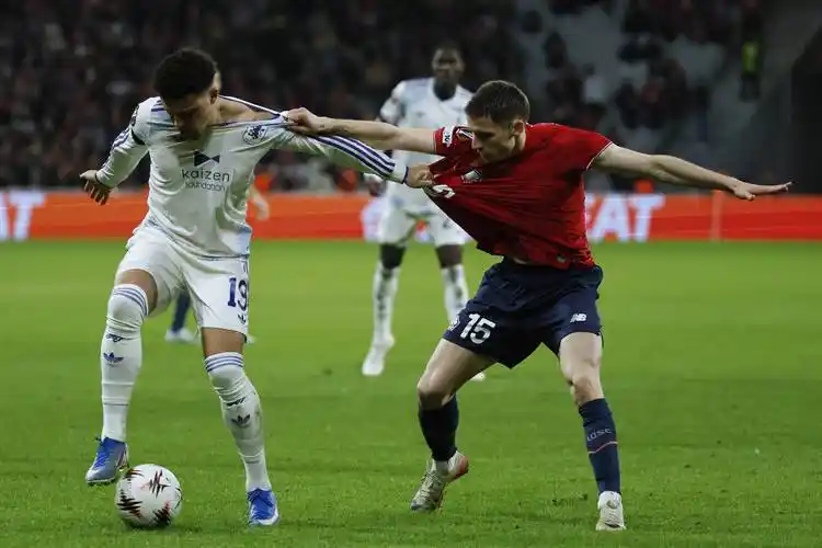 足球直播在线直播观看免费